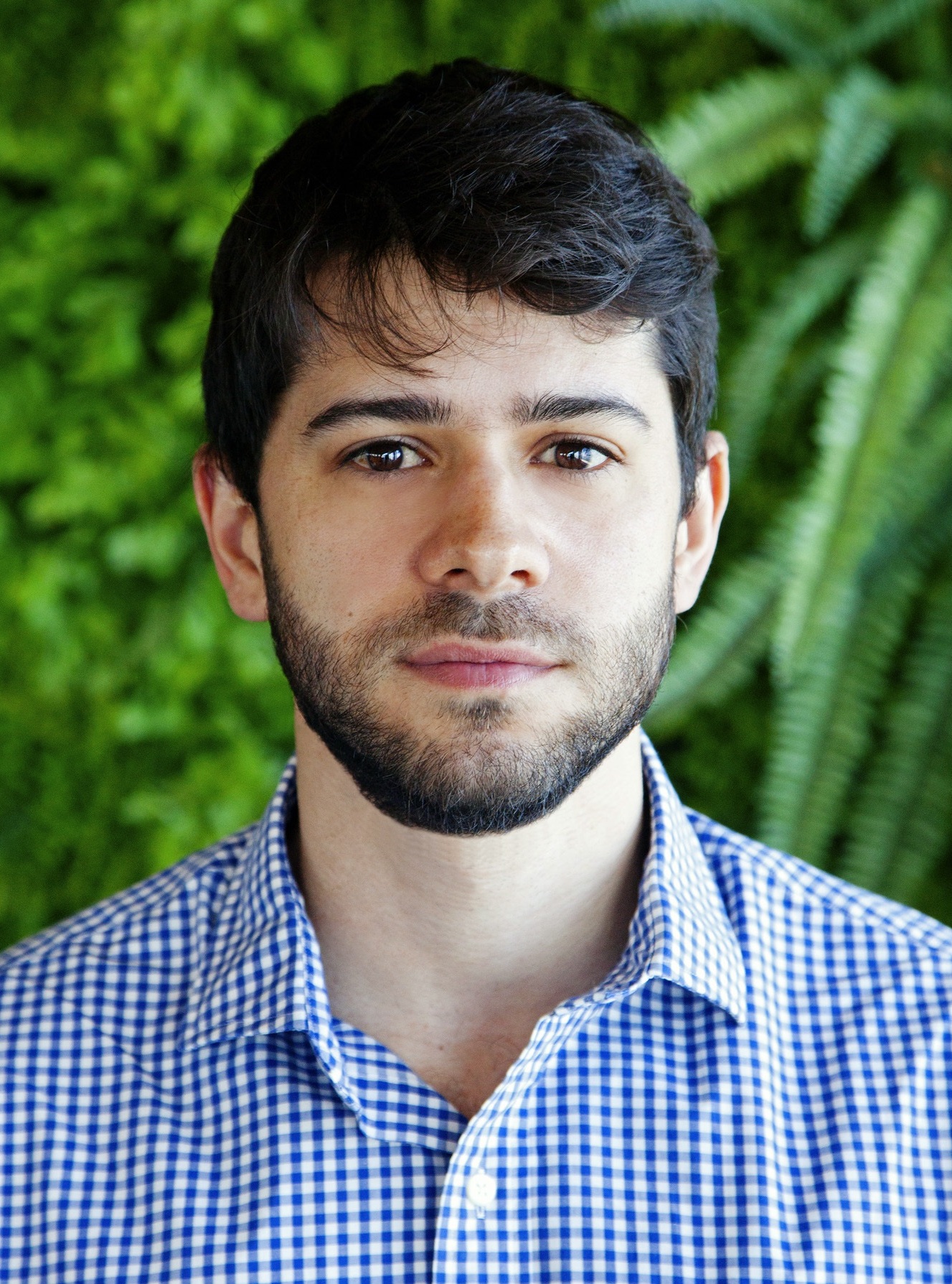Bruno Castello