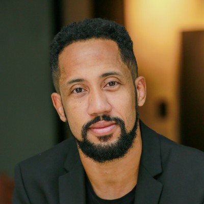 André Nunes